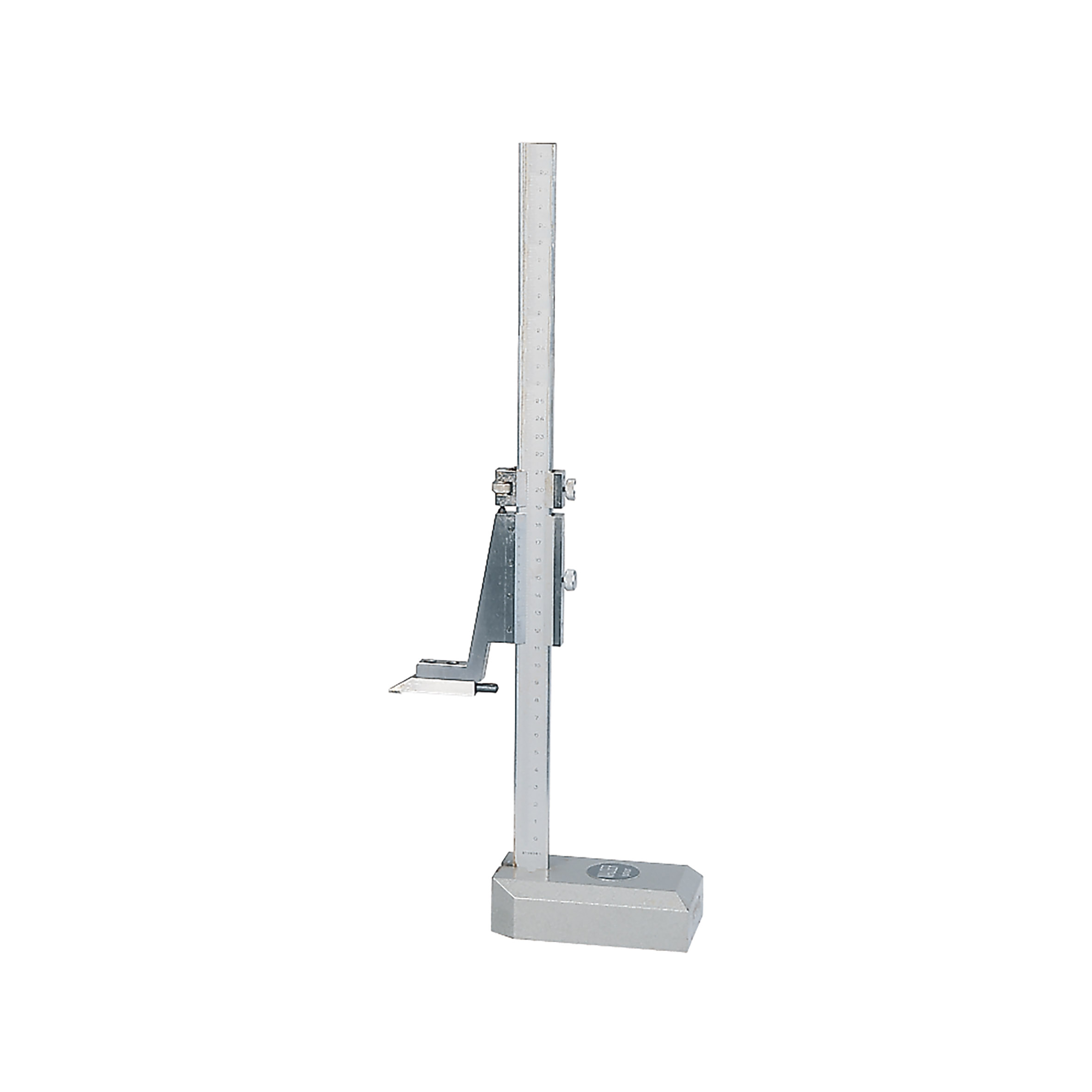 TRUSCHINI H 4832X500