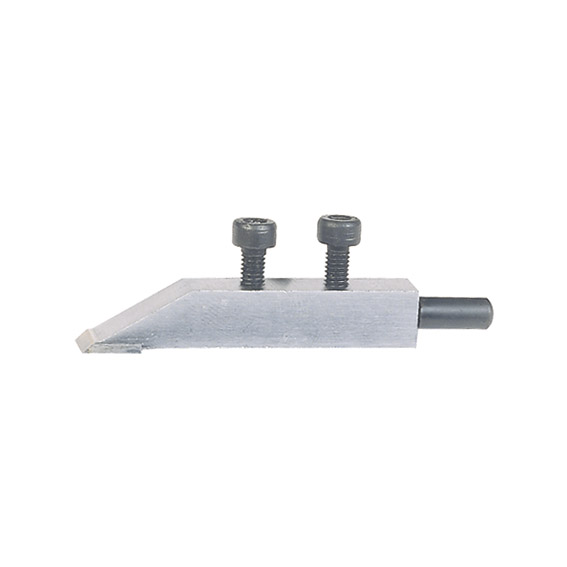 PUNTE RIC.H 4832/1