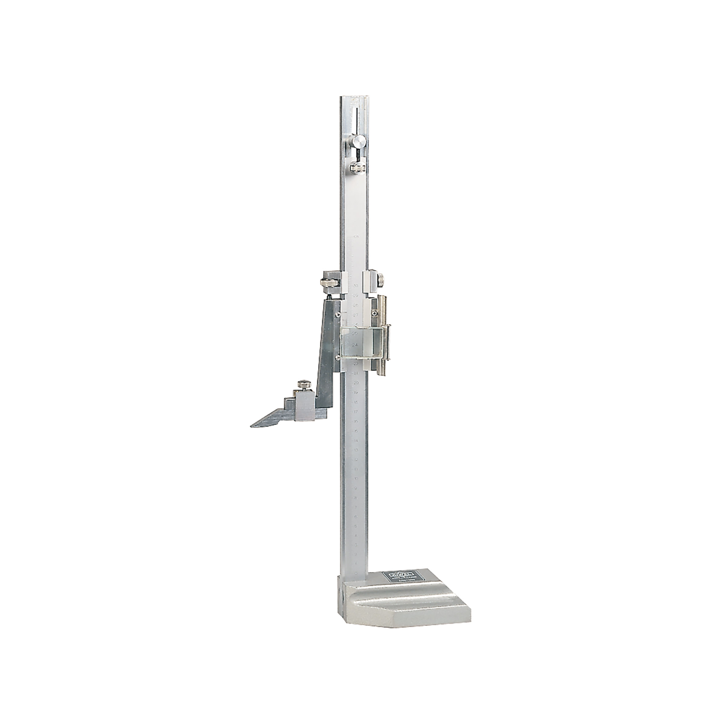 TRUSCHINI H4836X300