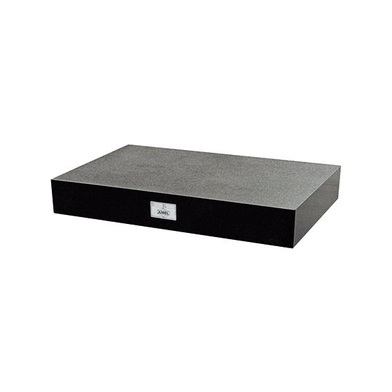 PIANI H4846X1000