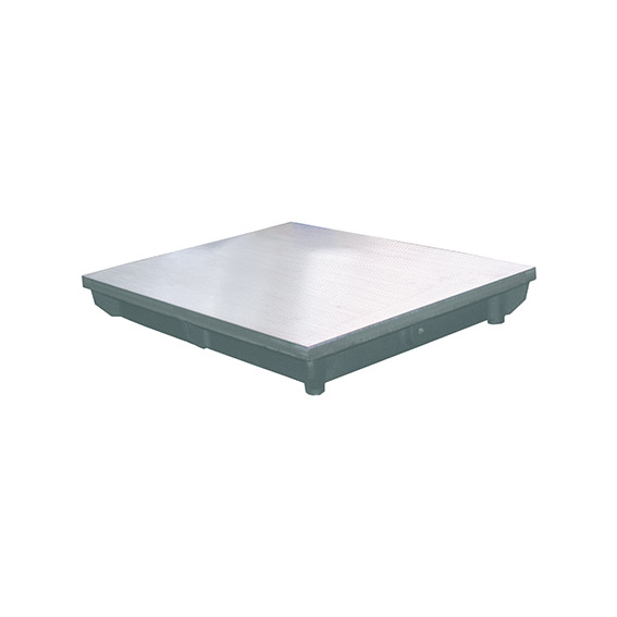 PIANI H4851X4
