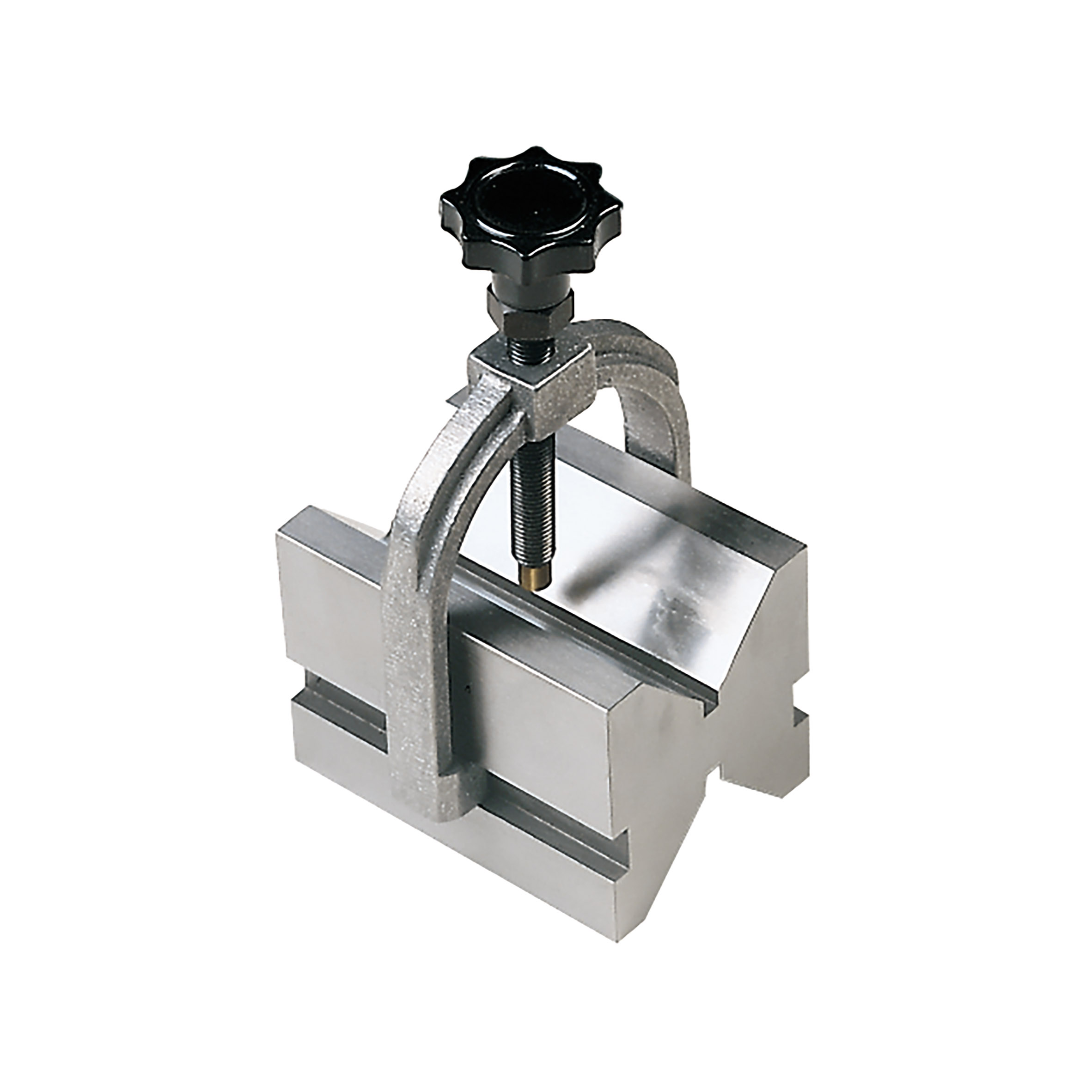BLOCCHI PARALL. 75x55x55 mm