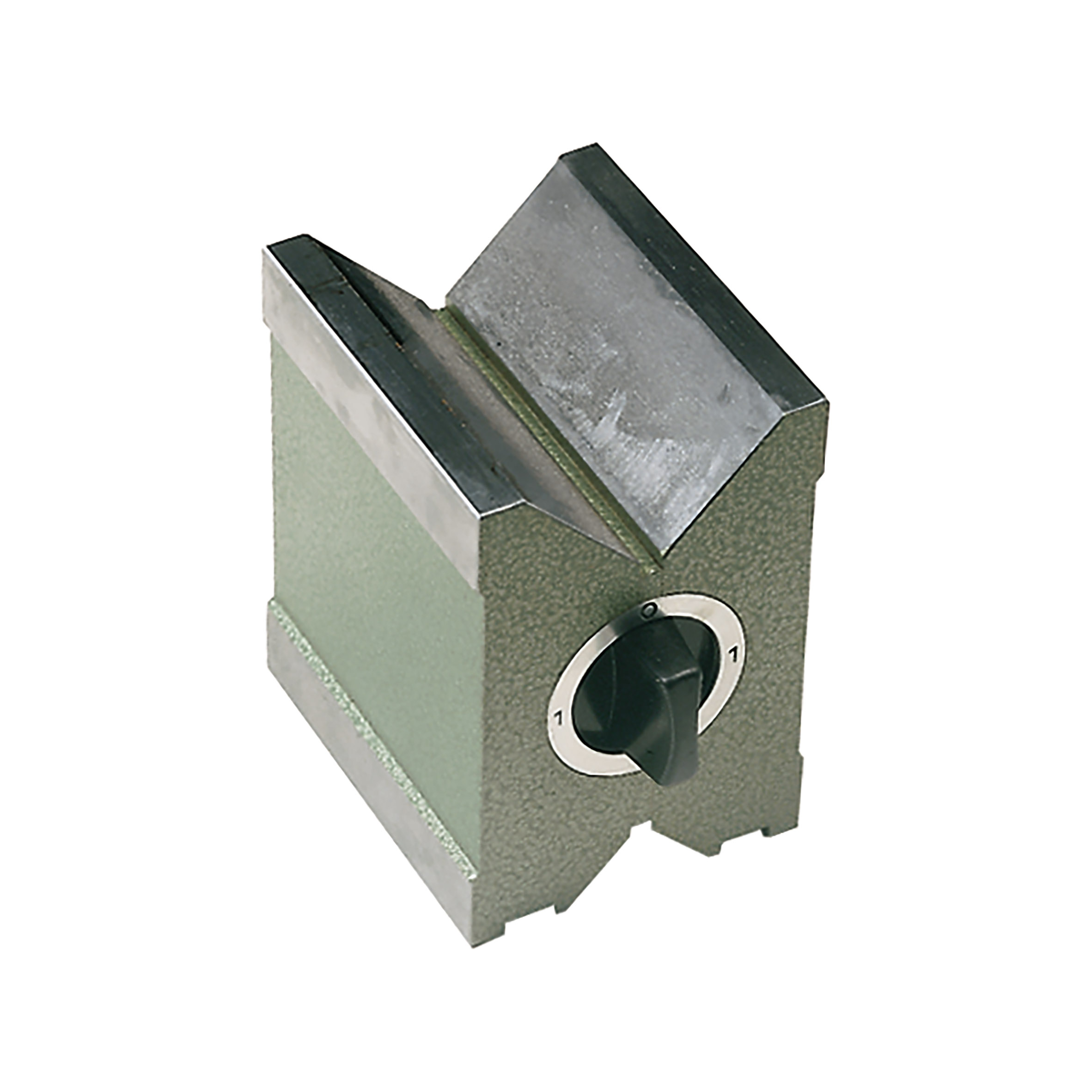BLOCCHI H 4855X100