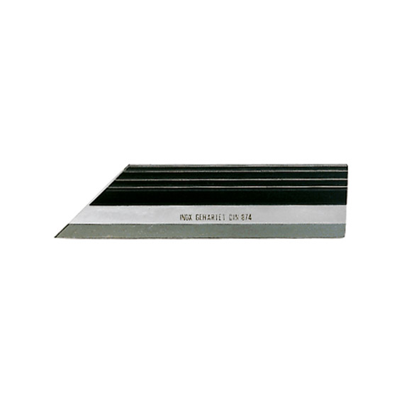 RIGHE H 4863X200