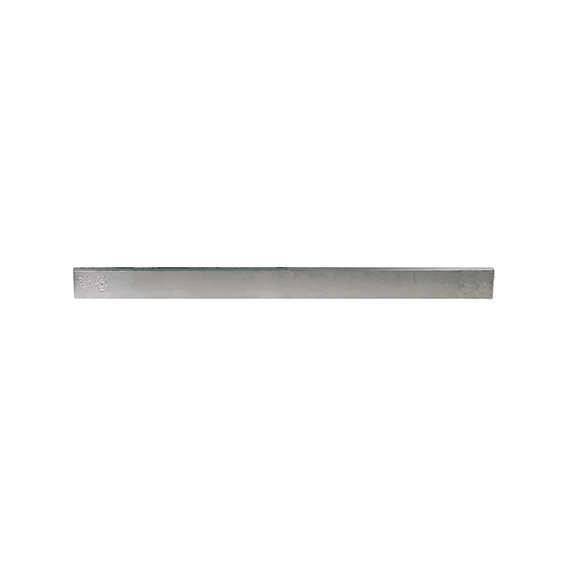RIGHE H 4866X3000