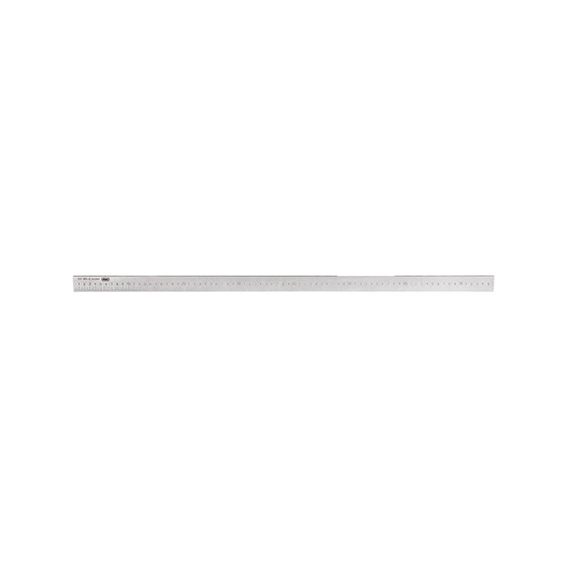 RIGHE H4871/5X750