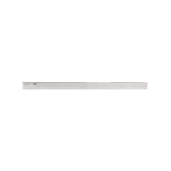 RIGHE H4873X1500