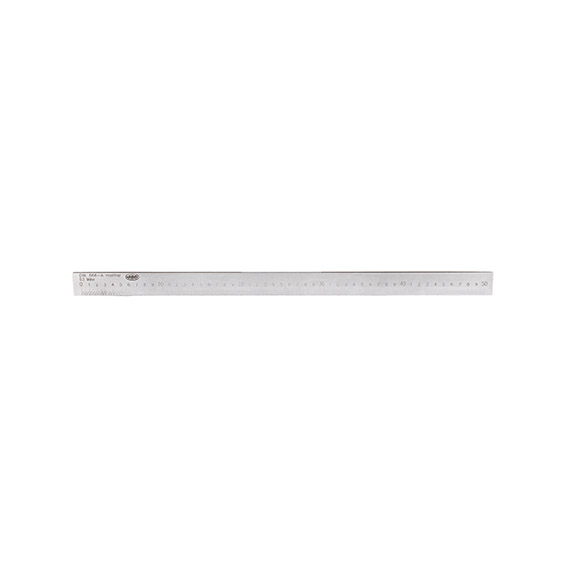 RIGHE H4874X1000