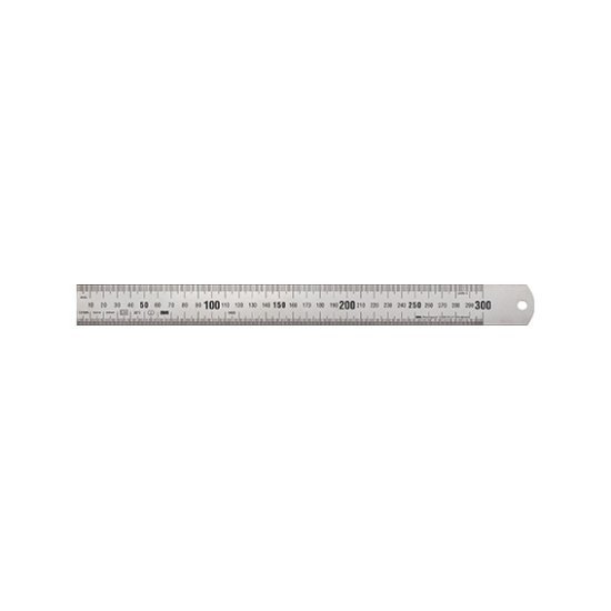 RIGHE H4875/1X1000