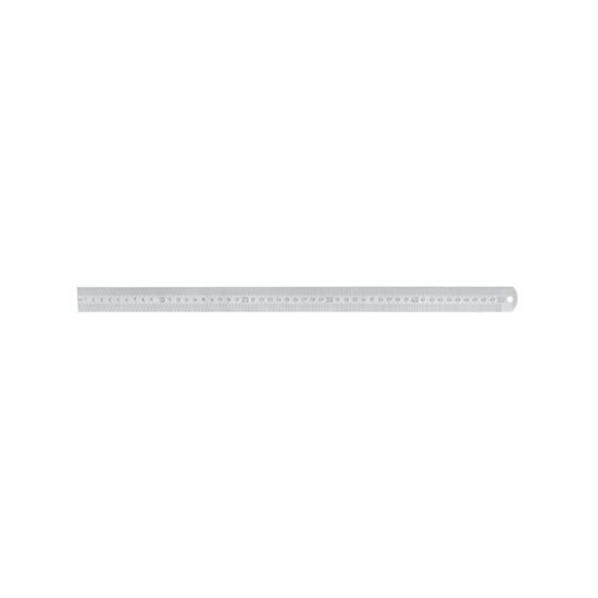 RIGHE H 4875X2000