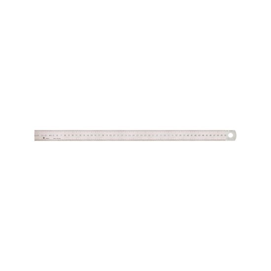 RIGHE H 4876X2000