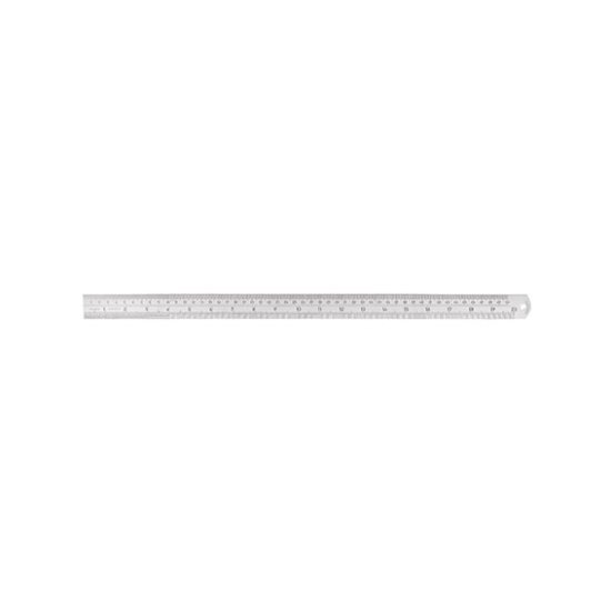 RIGHE H4879X300