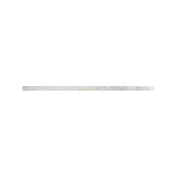RIGHELLI H4880X1000