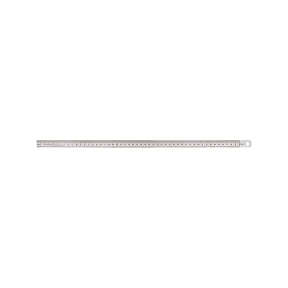RIGHELLI H4880/1X150