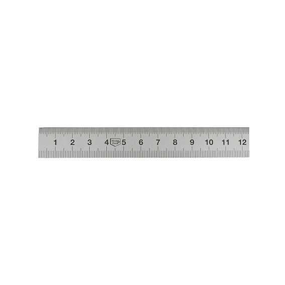 RIGHELLI H4882X300