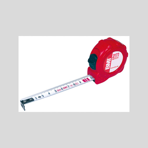 FLESSOMETRI H 5080/8 M 2