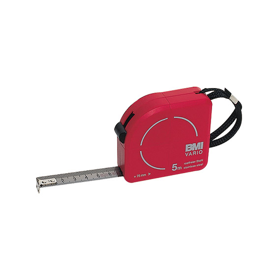 FLESSOMETRI H5083/22X3