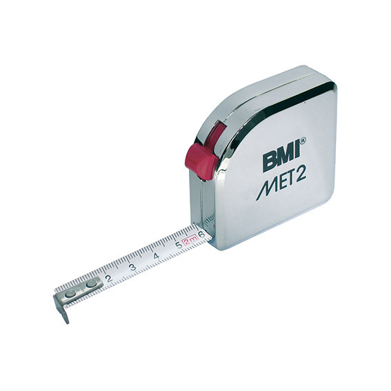 FLESSOMETRI H5084X3