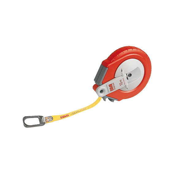 ROTELLE METRICHE H 5109 M 30