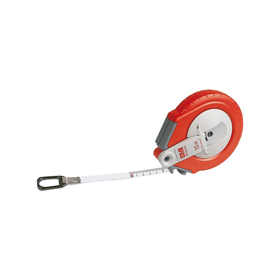 ROTELLE H5120/2X50
