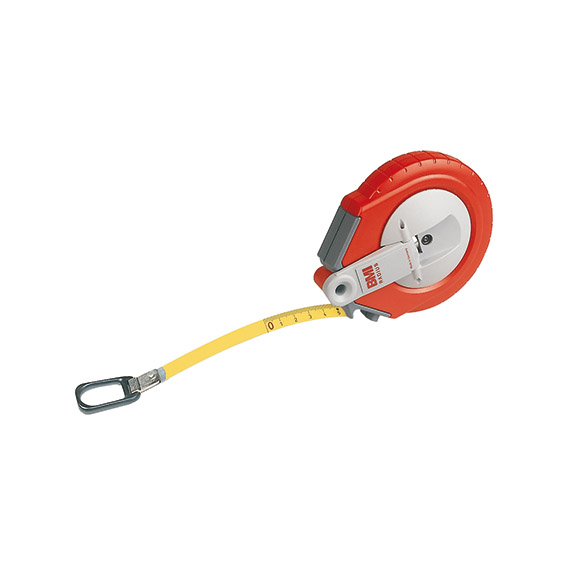 ROTELLE H5121X30