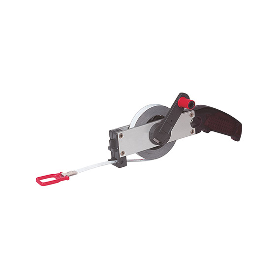 ROTELLE H5128X30
