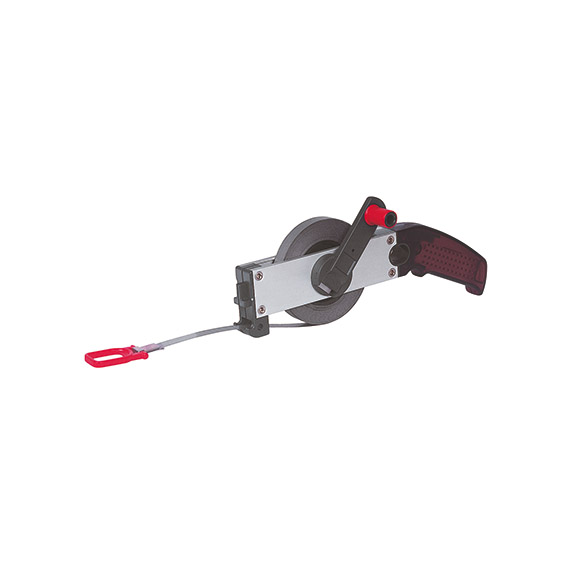 ROTELLE H5129X20