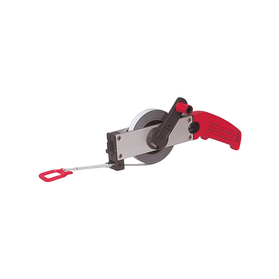 ROTELLE H5139/5X50