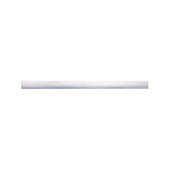 STAGGIA H 5152/1 M 2,5