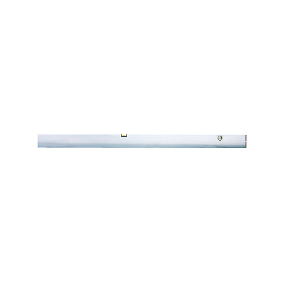 STAGGIA H 5152/2 M 1,5