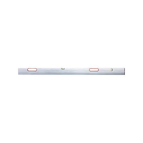 STAGGIA H 5152/3 M 2,5