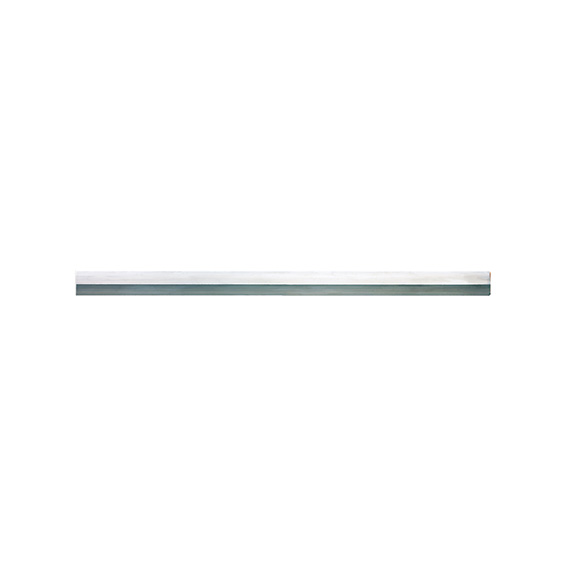 STAGGIA TRAPEZ.H 5153/3 M 3