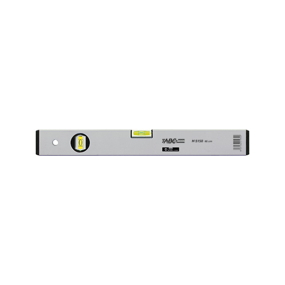 LIVELLE H5158X1000