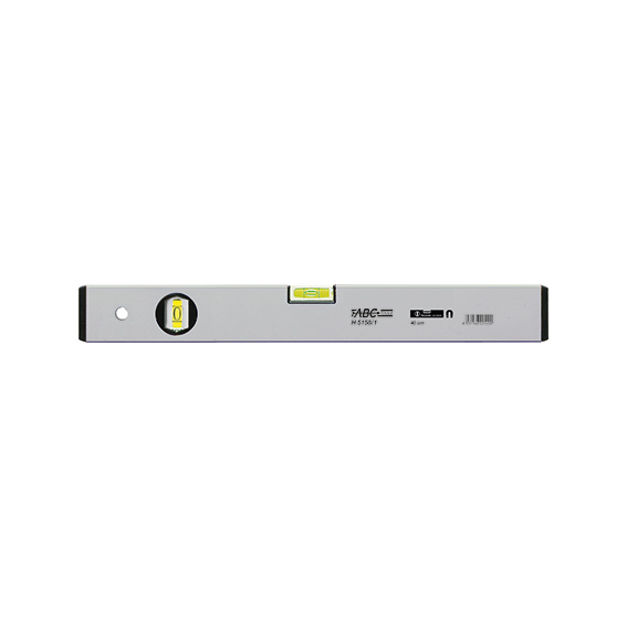 LIVELLE BASE MAGN. L.300 mm