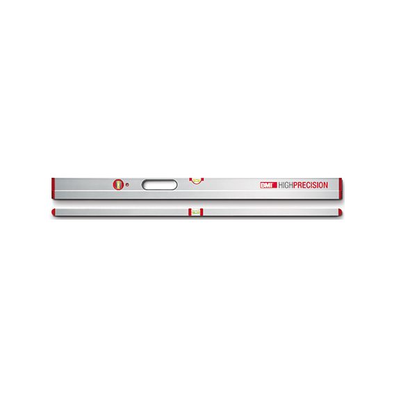 LIVELLA HIGHPRECISION 1000 MM