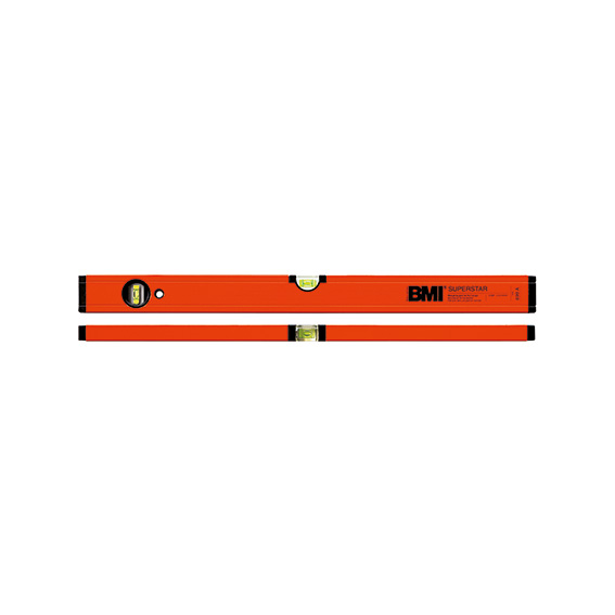 LIVELLE H5161X400