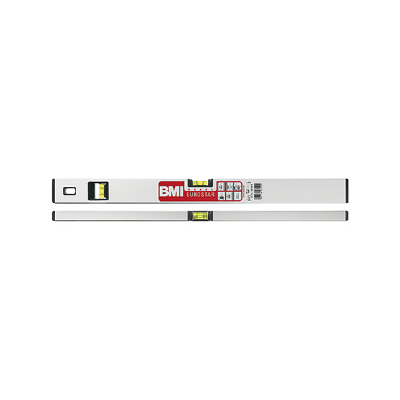 LIVELLE H5162X800