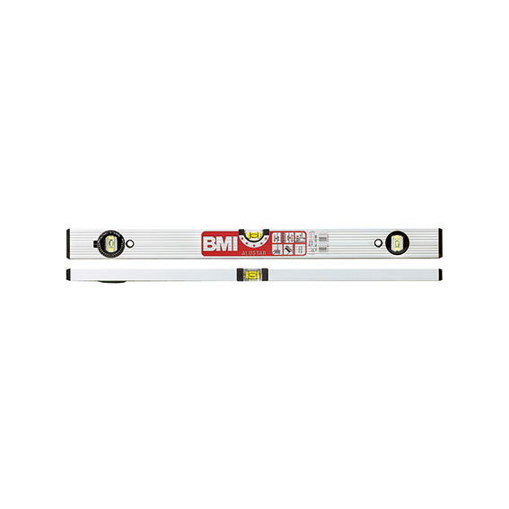 LIVELLE H5165/4X400