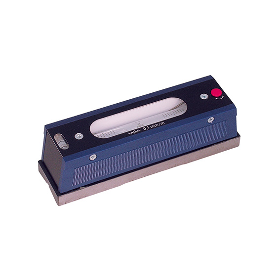 LIV.LINEARI 150 MM-SENS.0,1 MM