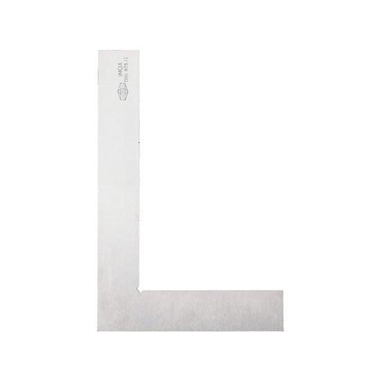 SQUADRE H5194/1X75