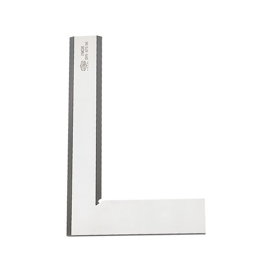 SQUADRE H5196X150