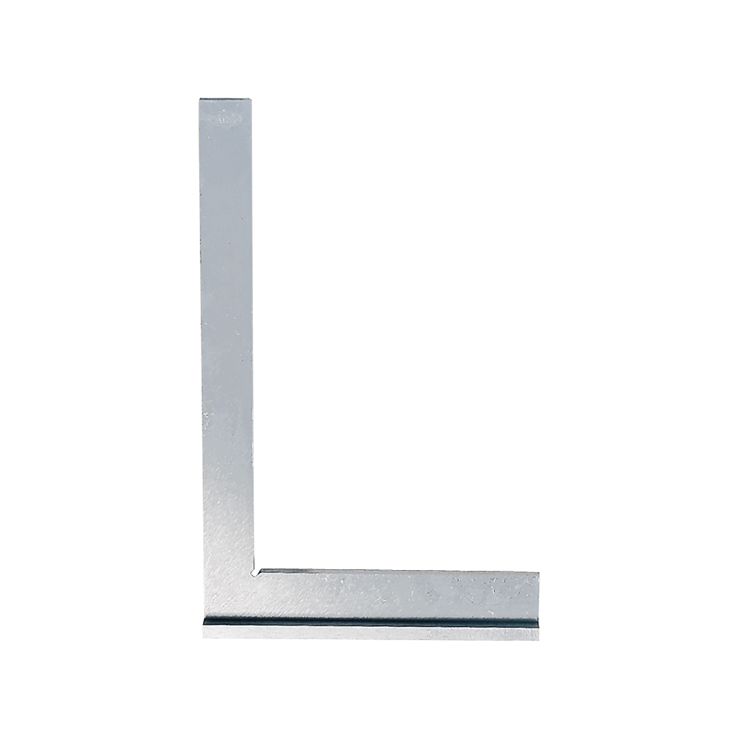 SQUADRE H5217X400