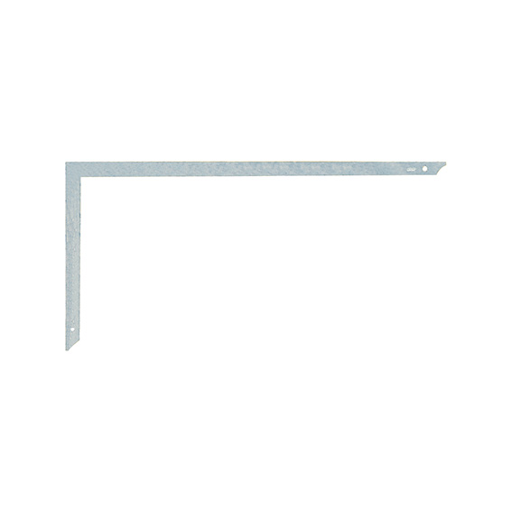 SQUADRE H5220X600