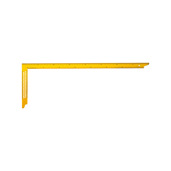 SQUADRE H5221X1000