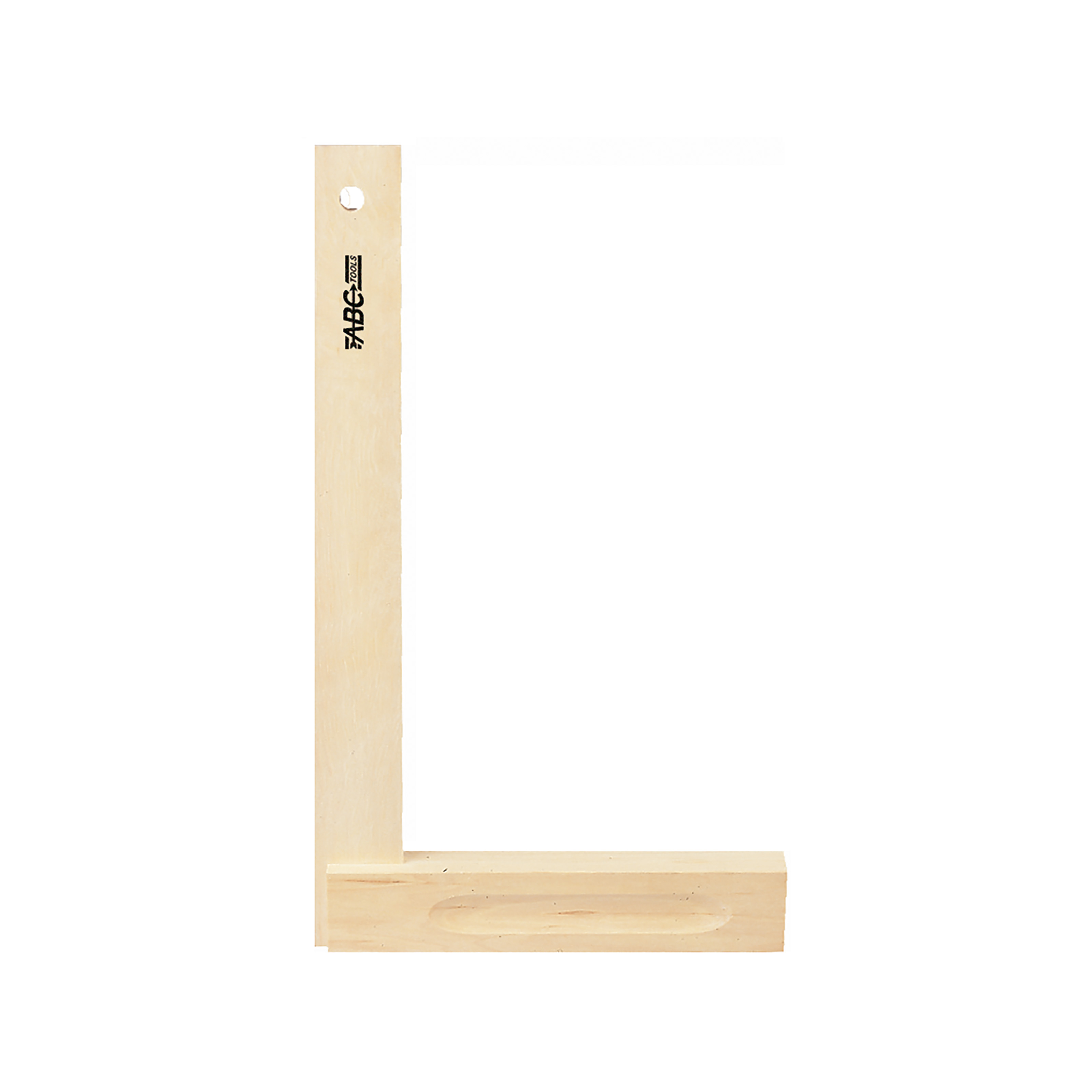 SQUADRE CON BASE 250x150 mm