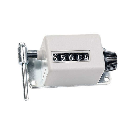 CONTACOLPI H5269/1X2
