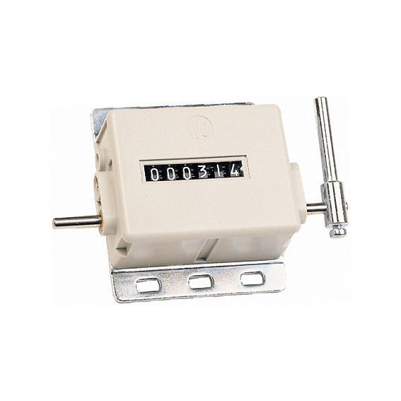 CONTACOLPI H5269/5X7