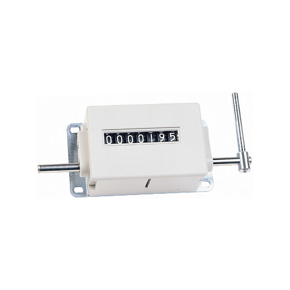 CONTACOLPI H5269/6X7