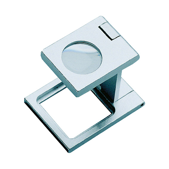 LENTINI H 5381/3X6