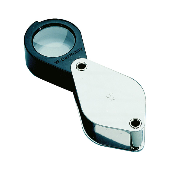 LENTI H 5382/1X6